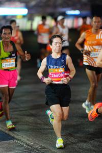 BIB: 
                            <button type="button" onclick="openModal(23026813)" class="btn btn-primary btn-sm float-right btn-popup" data-toggle="modal" data-target=".modal-high-quality">
                        <i class="fas fa-shopping-cart"></i> Add to Cart
                    </button>
                                            <button type="button" onclick="isThisMe(23026813, true)" class="btn btn-success btn-sm float-right btn-popup btn-isme hidden" data-toggle="tooltip" data-placement="bottom" title="นี่คือรูปของคุณใช่ไหม คลิกที่นี่เพื่อเอาเข้าอัลบั้ม">
                        <i class="fas fa-plus"></i> Add to album
                    </button>
                    <button type="button" onclick="isThisMe(23026813, false)" class="btn btn-warning btn-sm float-right btn-popup btn-isnotme hidden">
                        <i class="fas fa-ban"></i> Remove from album
                    </button>